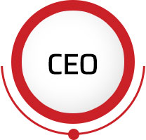 CEO