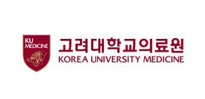 고려대학교의료원