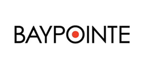 BAYPOINTE
