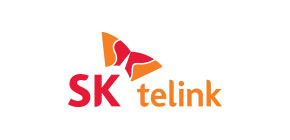 SK telink