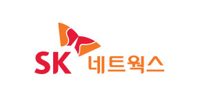 SK 네트웍스