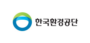 한국환경공단
