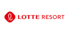 LOTTE RESORT